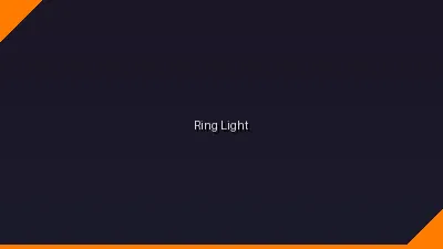 积分兑换 - LED环形补光灯 | 户外勾引 | 户外勾引永久地址 - 热点黑料户外勾引影视聚集地 积分商城